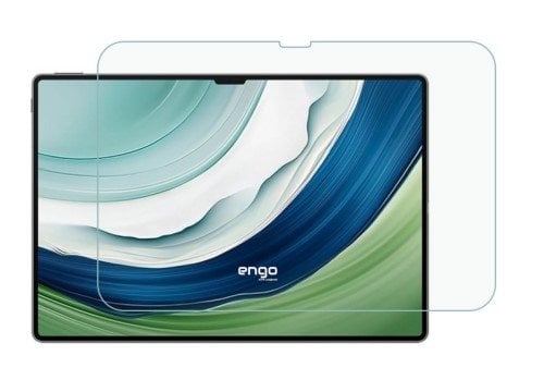 Huawei MatePad Pro 13.2 İnç Ekran Koruyucu
